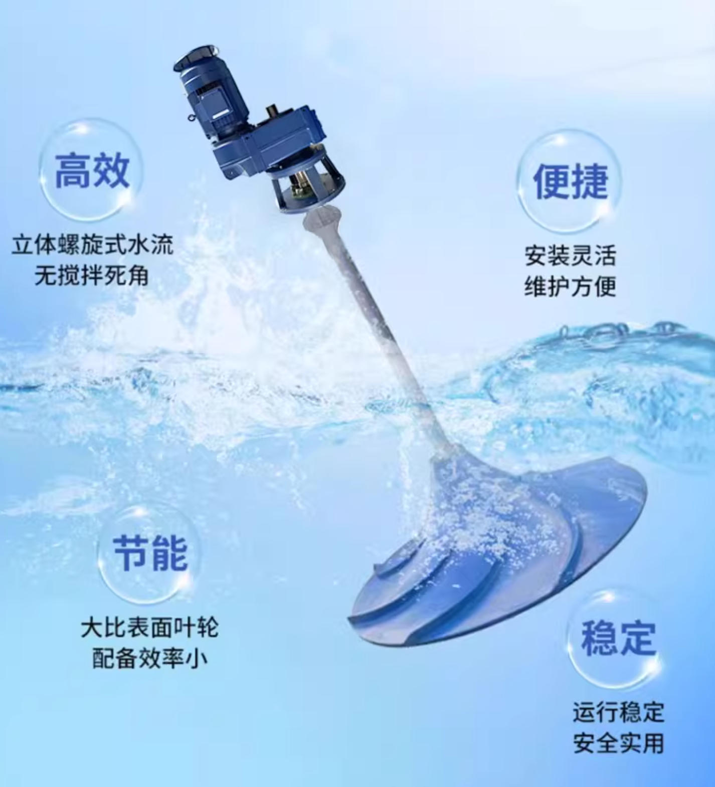 双曲面搅拌机的安全操作技巧:高效运行与维护指南 双曲面搅拌机的安全操作技巧:高效运行与维护指南