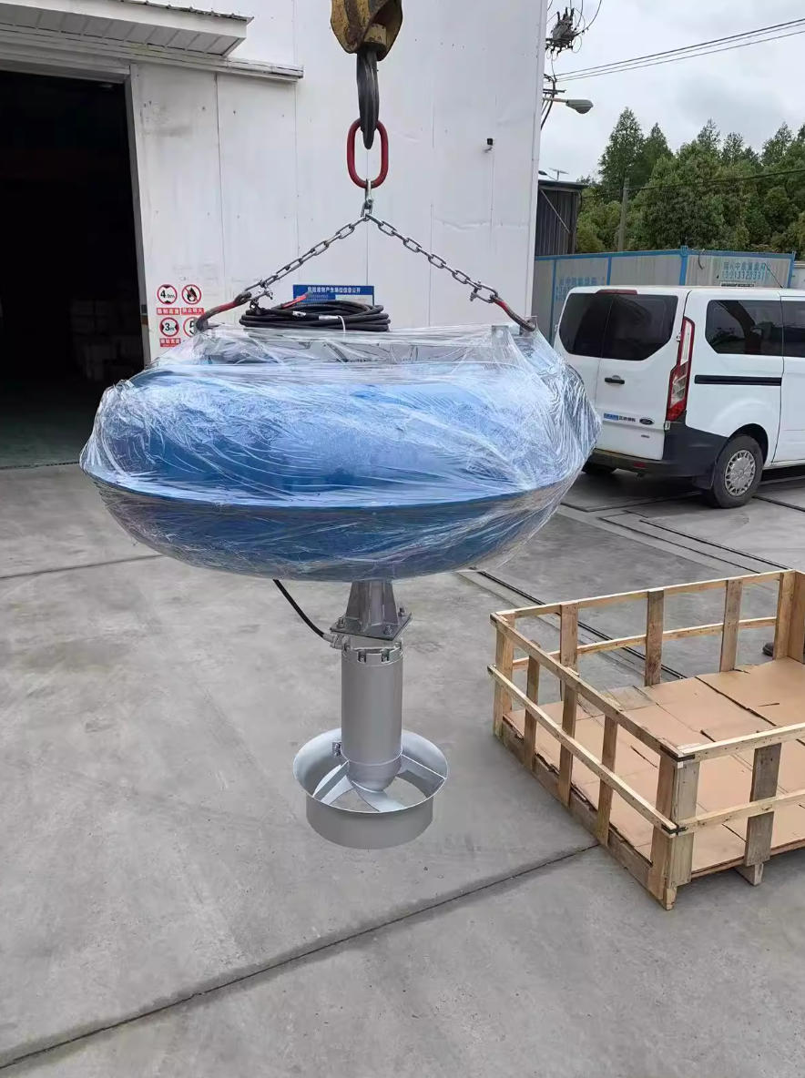 携手共进，助力环保：南京凯普德制泵与贵阳某环保公司达成合作