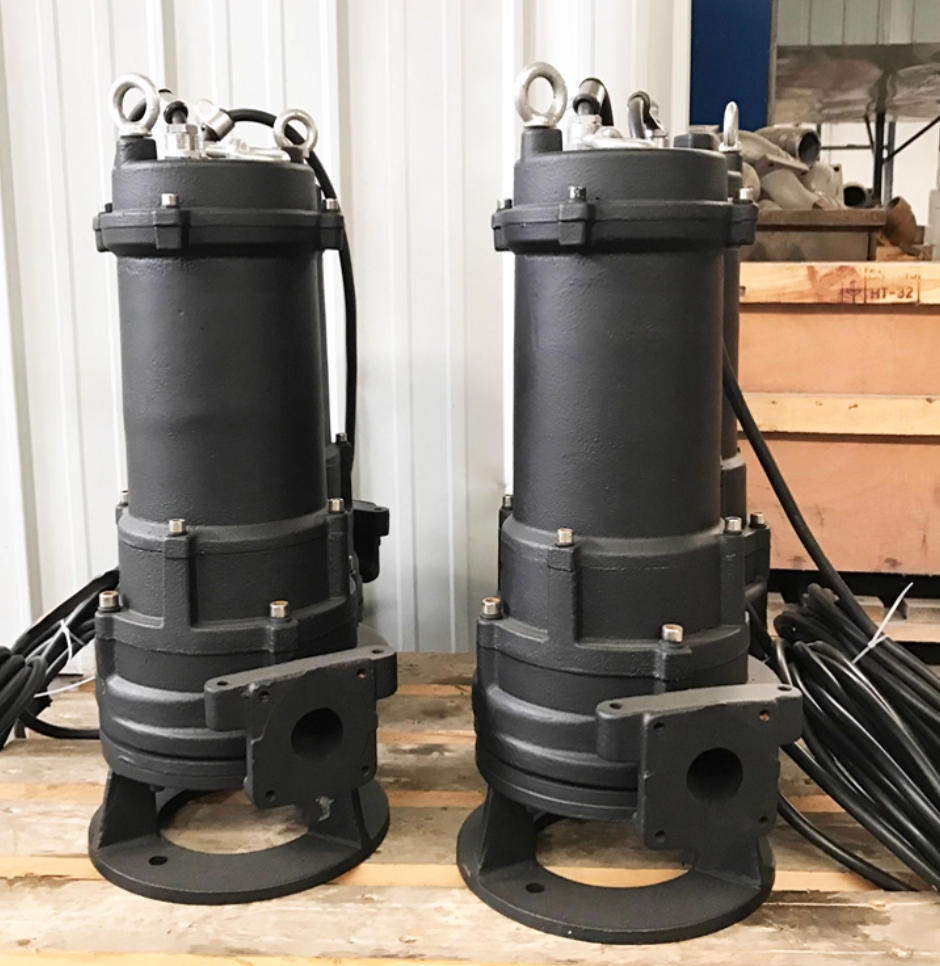 南京凯普德与广西伙伴携手，以高效泵送解决方案赋能区域绿色发展